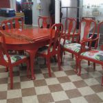 503 1226 Matsalsgrupp